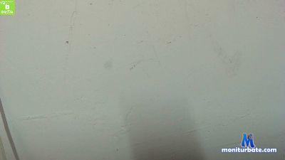 rosse_white cam4 bisexual performer from United States of America  