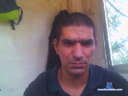 mariuss52 cam4 live cam performer profile