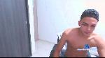 top4chill cam4 livecam show performer room profile