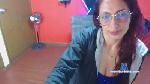 amber_milf cam4 livecam show performer room profile