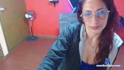 amber_milf cam4 straight performer from Kingdom of Spain  