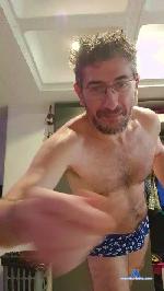 Emissary22 cam4 livecam show performer room profile