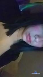 Luna967 cam4 livecam show performer room profile