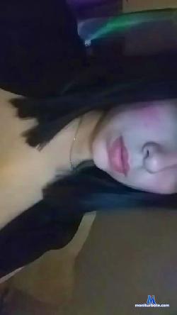 Luna967 cam4 live cam performer profile