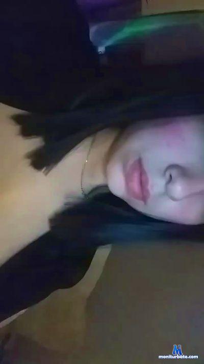 Luna967 cam4 bisexual performer from Republic of Peru schoolgirl masturbation milk squirt blowjob cute amateur 