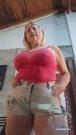 dulcemarce69 cam4 livecam show performer room profile