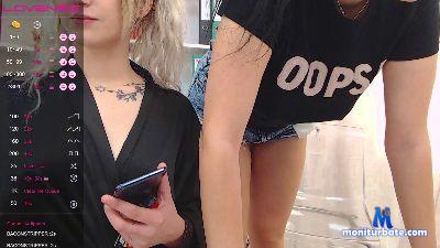 lucyanasunny cam4 bisexual performer from Romania squirt deepthroat AssToMouth fisting feet anal cum 