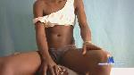 Pretty_freya cam4 livecam show performer room profile