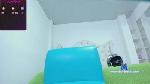 max_cooper_ cam4 livecam show performer room profile