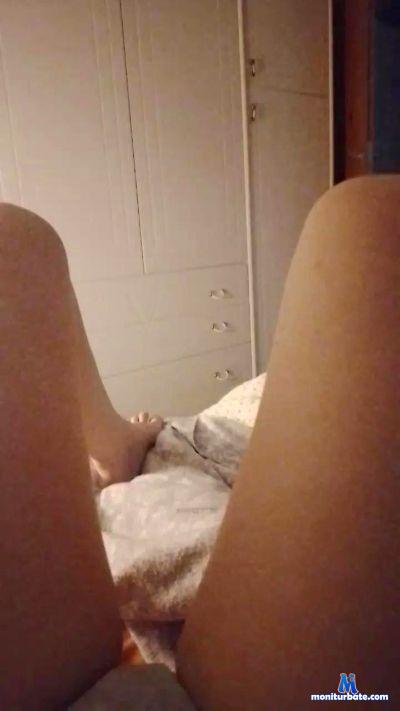 Lollity cam4 bisexual performer from Republic of Italy amateur lesbian pornstar threesome bdsm 