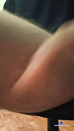 Behemoths cam4 livecam show performer room profile