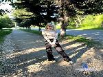 BlytheGabriel cam4 livecam show performer room profile