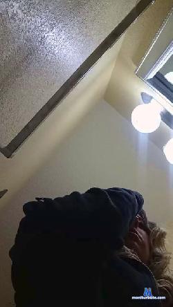 RileyLynn cam4 live cam performer profile