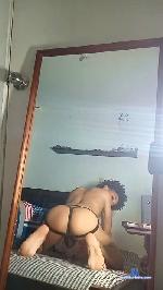 XXXAVIERSEX cam4 livecam show performer room profile