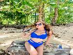 delicious_viol1 cam4 livecam show performer room profile