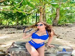 delicious_viol1 cam4 live cam performer profile