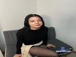EugeniaHallock cam4 livecam show performer room profile