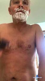 jeff56562 cam4 livecam show performer room profile