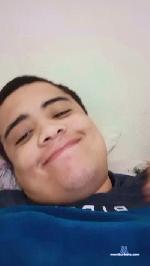 CarlaSafadinha1 cam4 livecam show performer room profile