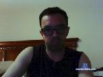 angelazteca cam4 livecam show performer room profile