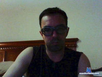 angelazteca cam4 straight performer from United Mexican States  