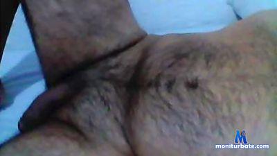 duritoxxx69 cam4 straight performer from Republic of Chile  