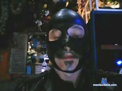 pex72 cam4 live cam performer profile