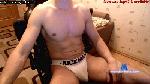 Pleausurebaby cam4 livecam show performer room profile