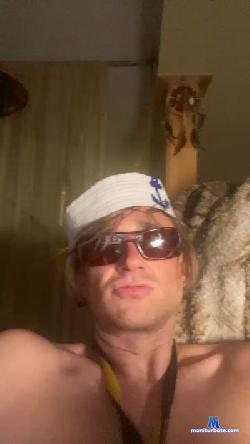 sexynerd00 cam4 live cam performer profile