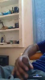 danielehot2 cam4 livecam show performer room profile