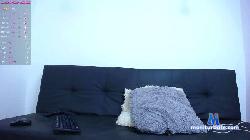 SaraDumps2 cam4 live cam performer profile