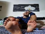 georgegiorgioo cam4 livecam show performer room profile