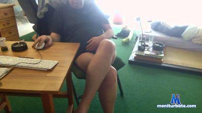 lejeep1 cam4 bisexual performer from Federal Republic of Germany  