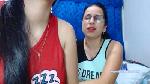 karimesaez17 cam4 livecam show performer room profile