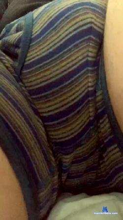 18chav cam4 live cam performer profile