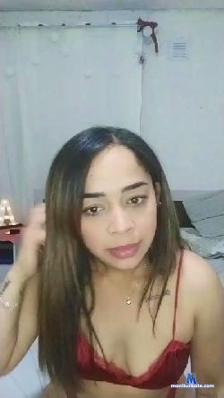 Ana_stevens cam4 live cam performer profile