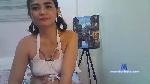 Kisses_Mae cam4 livecam show performer room profile