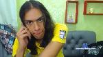 monahot69 cam4 livecam show performer room profile