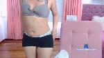 sussans cam4 livecam show performer room profile