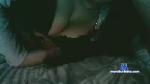 Sshairaa cam4 livecam show performer room profile