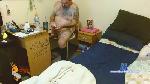 Peety1977 cam4 livecam show performer room profile