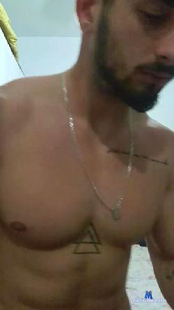 Moskoww69 cam4 live cam performer profile
