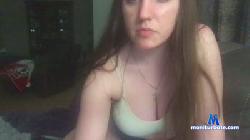 KK420QUEEN cam4 live cam performer profile