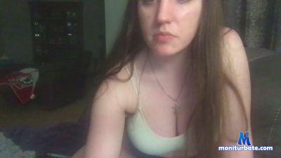 KK420QUEEN cam4 straight performer from United States of America striptease gamer masturbation cute spanking feet smoke 