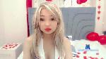 Choleyi cam4 livecam show performer room profile