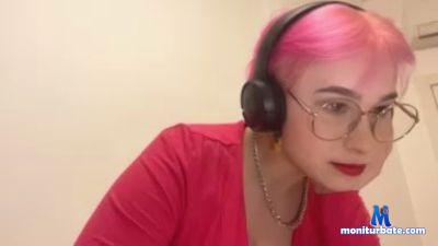 AlesiaZoltek cam4 straight performer from French Republic C2C squirt cum anal ass pussy blowjob 