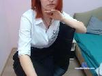 LoveMargo cam4 livecam show performer room profile