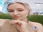 KeeleyFrickey cam4 livecam show performer room profile