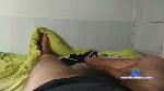 gostoso88347 cam4 livecam show performer room profile