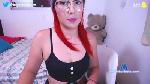 dayana_myers cam4 livecam show performer room profile